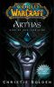 [World of Warcraft 06] • Arthas